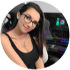 Maja, 28