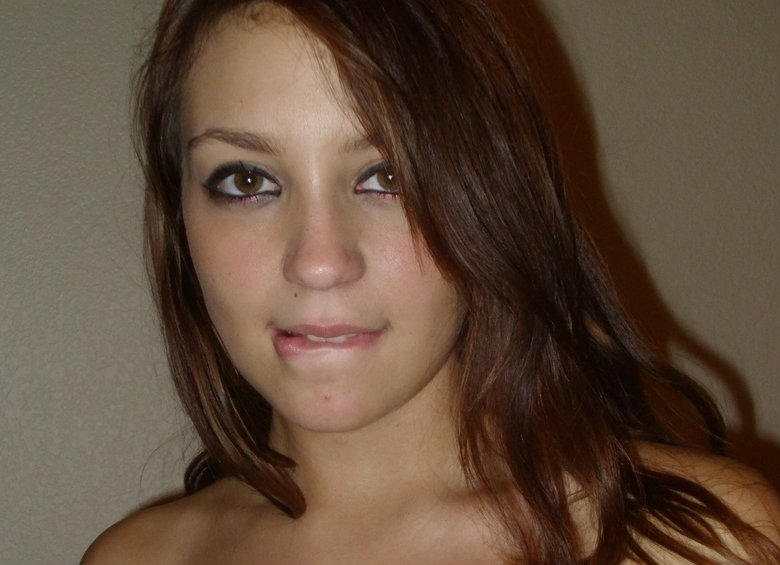 Vikytka (22)