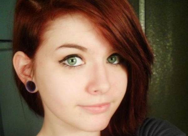 oneCat (23)